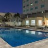Отель Holiday Inn Express Manzanillo, an IHG Hotel, фото 16