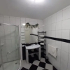 Отель Apartmani Alma, фото 8
