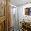 Отель Pinkova Apartments, фото 27