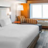 Отель Holiday Inn Express & Suites S Lake Buena Vista, an IHG Hotel, фото 40