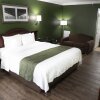 Отель Quality Inn Hemet - San Jacinto, фото 18