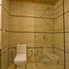 Отель AHR Grace Resort and Spa, фото 5