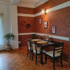 Отель Sha Ri Loum Homestay, фото 24