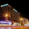 Отель City Comfort Inn Nanning Changgang, фото 18