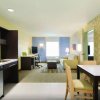 Отель Home2 Suites by Hilton Houston Willowbrook, фото 21