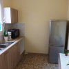 Отель Comfy 2nd Floor Apt Next To Neos Kosmos Metro, фото 2