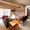 Отель Chateau DuMont by iTrip Aspen Snowmass, фото 19