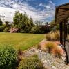 Отель Boat Harbour House - Te Anau Holiday Home, фото 14