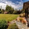 Отель Boat Harbour House - Te Anau Holiday Home, фото 10