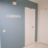 Отель Arca Nova Guest House & Hostel, фото 11