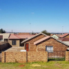Отель Ekuthuleni Guest house vosloorus, фото 23