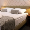 Отель Xerion Hotel, фото 28