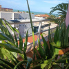 Отель Hostel Cobertura Jacumã, фото 8