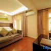Отель Seven-color Garden Resort (Fairy Mountain Tourist Reception Center), фото 4