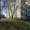 Отель CASA DI GIO' SERVAIS - Delizioso ed accogliente per gruppi e famiglie, фото 9