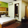 Отель Luvyrooms Budget Paharganj 188, фото 2