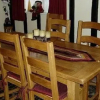 Отель Woodview Bed & Breakfast, фото 10
