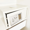 Отель Tc1210 Praia Para Ate 5 Pessoas, фото 4