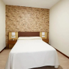 Отель Hostal Campo Nuevo, фото 3