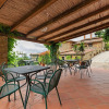 Отель Beautiful Holiday Home in Chianti With Swimming Pool, фото 13