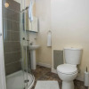 Отель Bradford Apartments Flat 96, фото 8