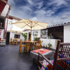 Отель Boutique Gold Garden, фото 10
