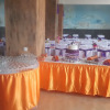 Отель Ocean View & Restaurante Seafood, фото 20