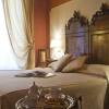 Отель Relais San Lorenzo, фото 10