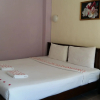 Отель Number One Guest House, фото 4