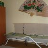 Отель Gyula Panzio, фото 3