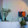 Отель Moganshan Zan Designer Boutique Homestay, фото 9