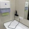 Отель Albergue Credencial - Hostel, фото 4