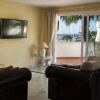 Отель Magnificent Port-Beach 5* Luxury Residence, фото 6