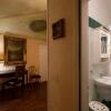 Отель Antica Dimora Isernia, фото 5