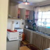 Отель Lux Suites Three Unit Complex Ruiru, фото 5