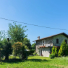 Отель Peaceful Apartment in Grovedona Italy Near Lake, фото 16