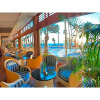 Отель Kanzanji Sago Royal Hotel - Vacation STAY 43399v, фото 6