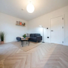 Отель The Battersea Place - Charming 4bdr Flat, фото 4