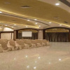 Отель Regenta Inn Vadodara, фото 4