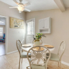 Отель Cozy Jacksonville Home ~ 12 Mi to Downtown!, фото 9