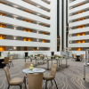 Отель Hyatt Regency Bethesda, фото 27