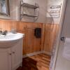 Отель Camping Chalets Spas Pignons Rouges, фото 6