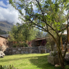 Отель URUHome Cusco, фото 27