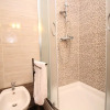 Отель Apartments Ivona 2, фото 13
