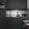 Отель Apartment Kokoryczki Warsaw by Renters, фото 6