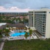 Отель Hilton Marco Island Beach Resort and Spa, фото 28