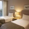 Отель Pennsylvania Suites, фото 4
