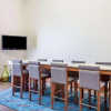 Отель Comfort Inn & Suites Walterboro I-95, фото 8