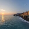 Отель Altido Camogli Il Terrazzino E Il Mare, фото 7