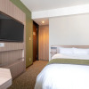 Отель Fujinomiya Fujikyu Hotel, фото 6